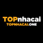 topnhacaione's avatar