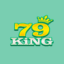 79king1onl's avatar