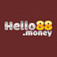 hello88money's avatar