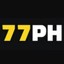 77phofficial's avatar