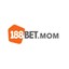 188betmom's avatar