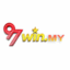 97winmy's avatar