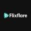 flixflarelife's avatar
