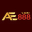 ae888blackser's avatar