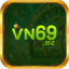 vn69me's avatar