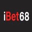 ibet68blog's avatar