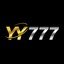 yy777comph's avatar