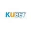 kkubet11com's avatar