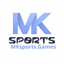 mksportsgames1's avatar