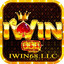 iwin68-llc's avatar