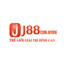 j88comwork's avatar