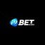 i9bet53info's avatar