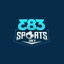 383sportsnet's avatar