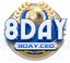 8dayceo's avatar