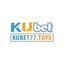 kubet77toys's avatar