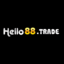 hello88trade's avatar