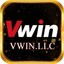 vwinllc's avatar