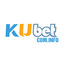kubetcominfo's avatar