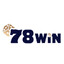 78winnercom's avatar