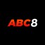 abc8gg's avatar