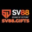 sv88gift's avatar