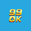 99okpw's avatar