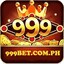 999betcomph's avatar