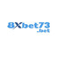 8xbet73bet's avatar