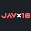 javx18com's avatar