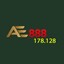ae888visionnew's avatar