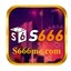 s666mecom's avatar