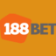 188betshoes's avatar