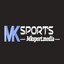 mksportmedia's avatar
