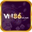 vn86vnnet's avatar