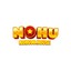 nohu90house's avatar