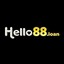 hello88loan1's avatar