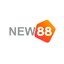 new88date1's avatar