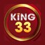 king33red's avatar