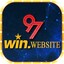 97winwebsite's avatar