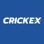 crickexltd's avatar