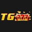 tg777orgph's avatar