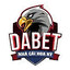 dabetloll's avatar