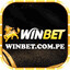 winbetcompe's avatar