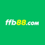 ffb88com's avatar