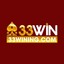 33winingcom's avatar