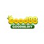 good88diy's avatar