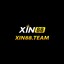 xin88team's avatar