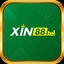 xin88tel's avatar