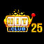 hitclub555com1's avatar