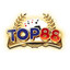 apptop88onl's avatar